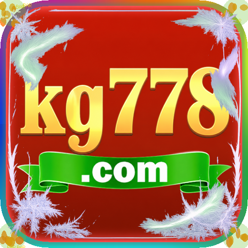 kg778 — galeri pratinjau - APK Resmi