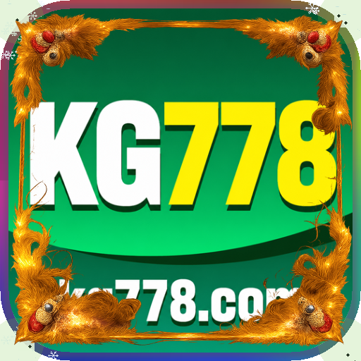 kg778 — galeri pratinjau Resmi APK